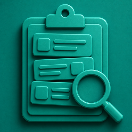 ClipDeck icon