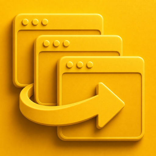 Switchboard icon